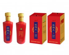 仿古容器之酒海的特點(diǎn)