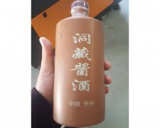 白酒香型不同，貯存時(shí)間也不同